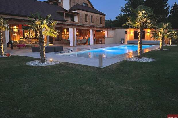 Haus kaufen in 1130 Wien (Bild 1)