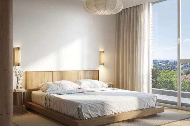 Eigentumswohnung in 1170 Wien