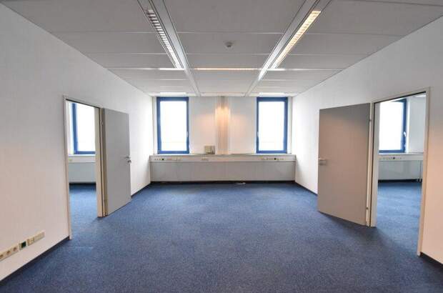 Büro / Praxis mieten in 2351 Wr. Neudorf (Bild 3)