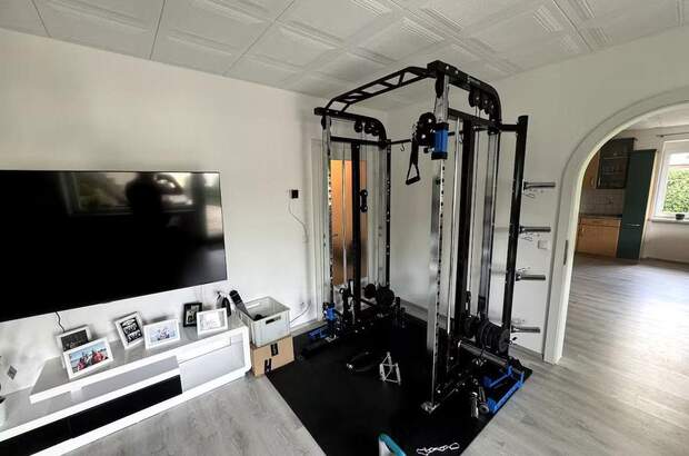 Mietwohnung in 4030 Linz (Bild 5)