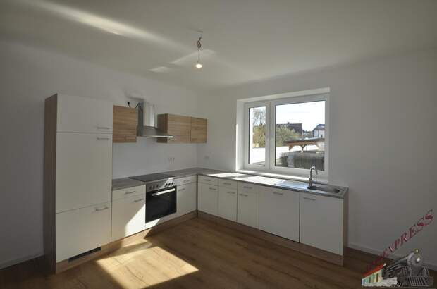 Einfamilienhaus mieten in 3100 St. Pölten (Bild 2)