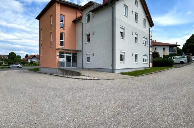 Wohnung mieten in 4724 Neukirchen (Bild 3)