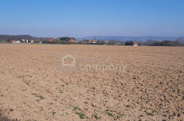 Grundstück kaufen in 8394 Nemesboldogasszonyfa (Bild 2)