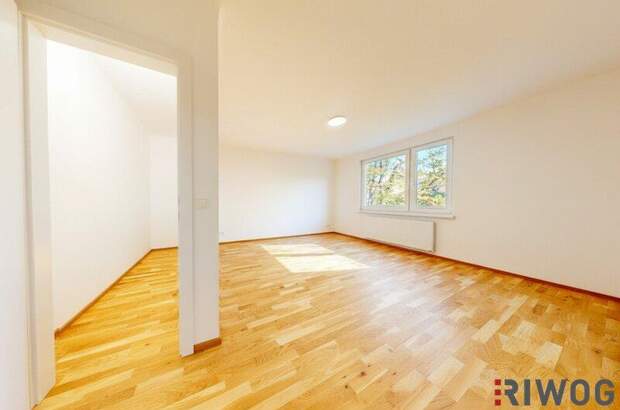 Terrassenwohnung kaufen in 1210 Wien (Bild 4)