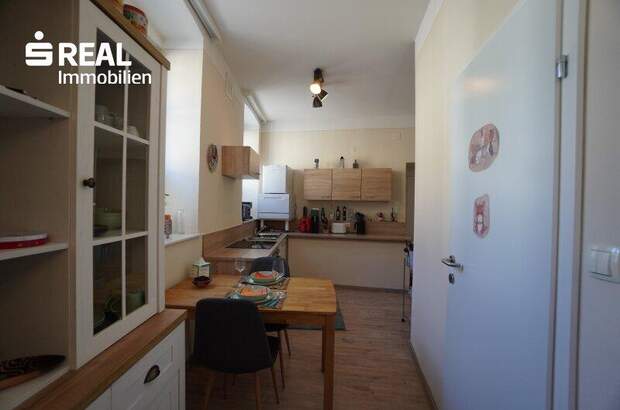 Eigentumswohnung in 3701 Großweikersdorf (Bild 5)