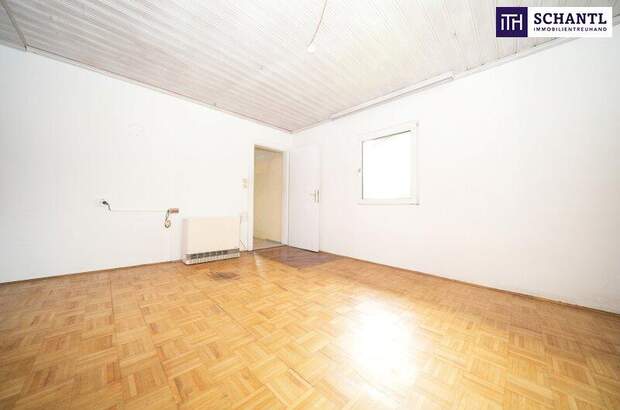 Grundstück kaufen in 8042 Graz (Bild 5)