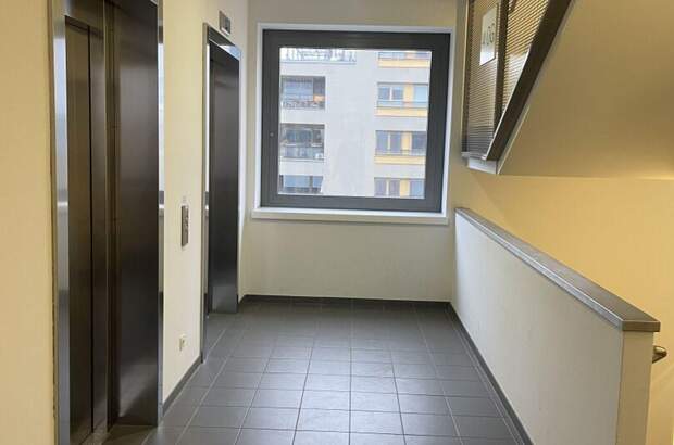 Gewerbeobjekt mieten in 1020 Wien (Bild 4)