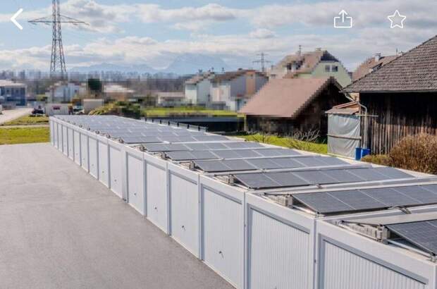 Immobilie kaufen in 4800 Attnang (Bild 3)