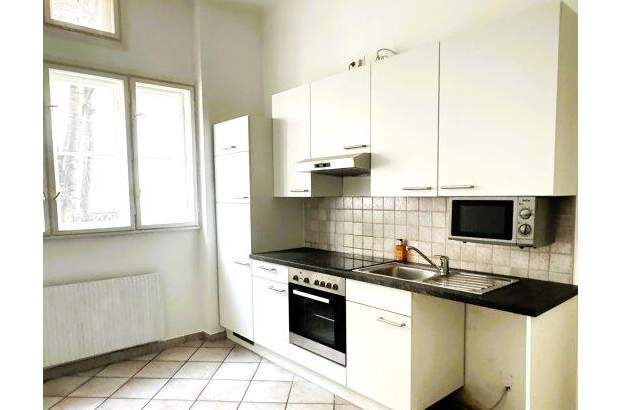 Terrassenwohnung mieten in 1130 Wien (Bild 2)