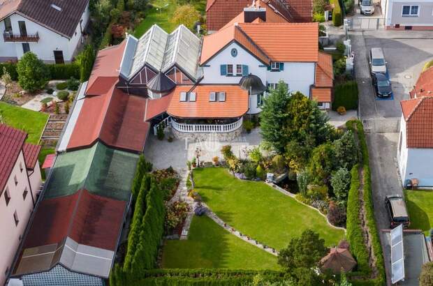 Haus kaufen (Bild 2)