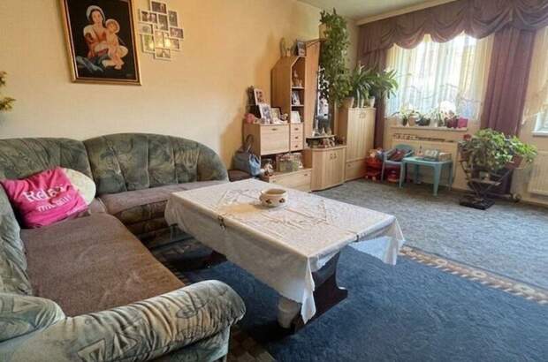 Wohnung kaufen in 8020 Graz (Bild 1)