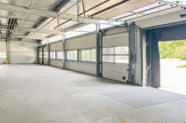 Gewerbeobjekt mieten in 3133 Traismauer (Bild 5)
