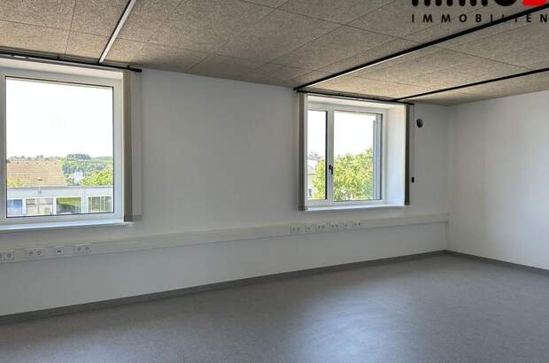 Gewerbeobjekt mieten in 4210 Gallneukirchen (Bild 5)