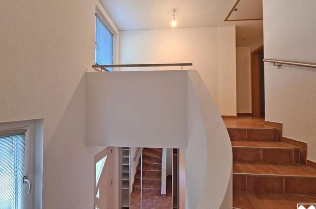 Haus mit Garten kaufen in 6842 Koblach (Bild 5)