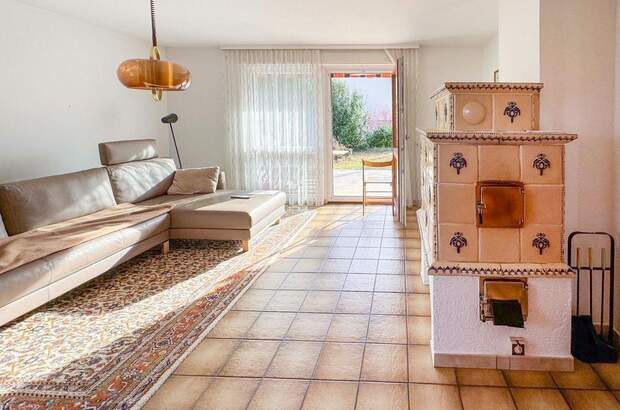 Haus kaufen in 4817 St. Konrad (Bild 3)