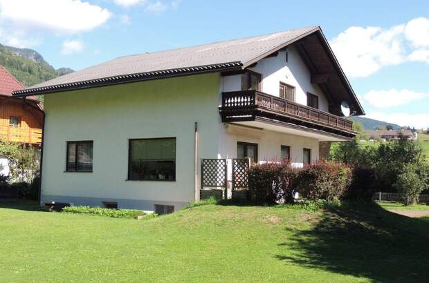 Haus kaufen in 8621 Thörl (Bild 2)