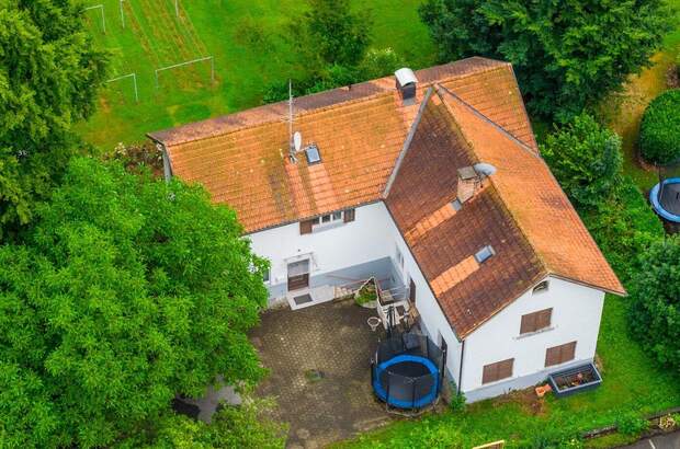 Grundstück kaufen in 6900 Bregenz (Bild 2)