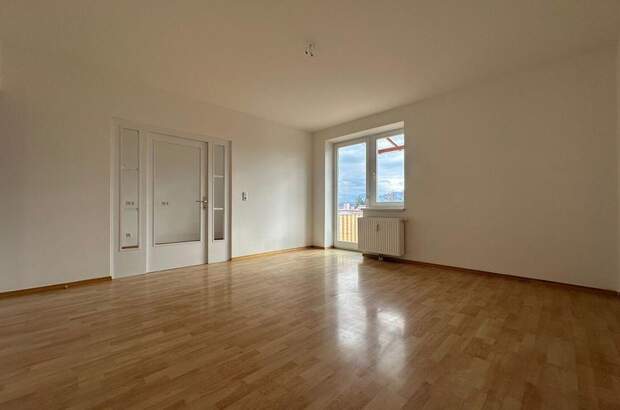 Wohnung mit Balkon mieten in 8753 Fohnsdorf (Bild 4)