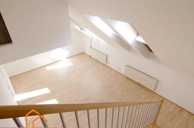 Wohnung mit Balkon mieten in 1050 Wien 5. (Bild 5)