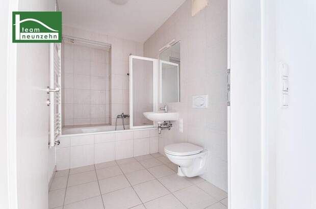 Wohnung mieten in 1200 Wien (Bild 5)