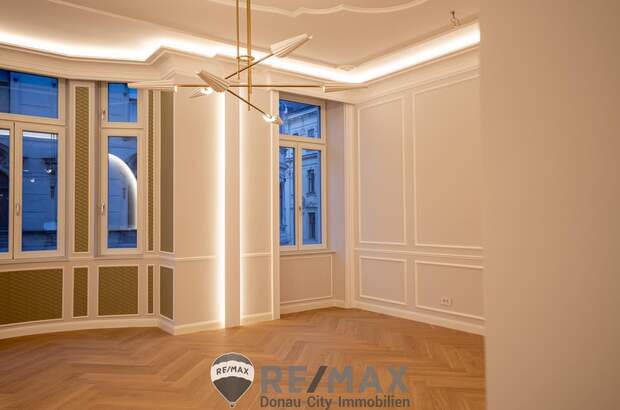 Wohnung kaufen in 1010 Wien (Bild 1)