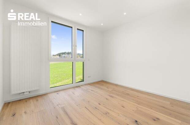 Terrassenwohnung kaufen in 8010 Graz (Bild 3)