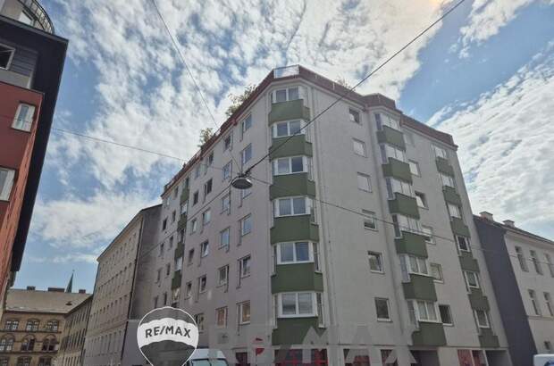 Eigentumswohnung in 1100 Wien (Bild 2)