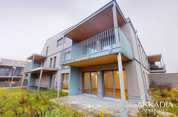 Wohnung kaufen in 2372 Gießhübl (Bild 3)