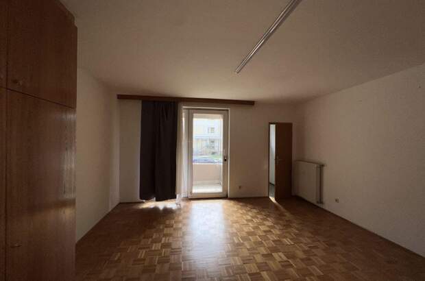 Wohnung mit Balkon kaufen in 9020 Klagenfurt (Bild 2)