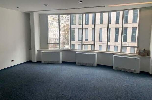 Gewerbeobjekt mieten in 1090 Wien
