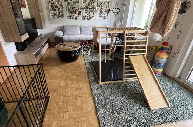 Einfamilienhaus kaufen in 8600 Bruck an der Mur (Bild 5)