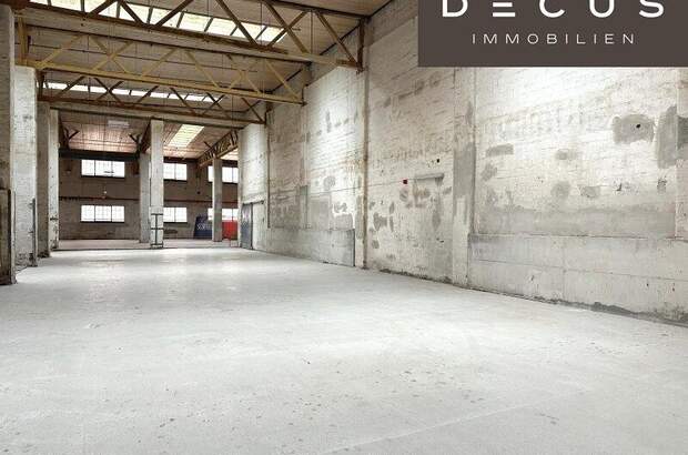 Gastronomie / Restaurant mieten in 1230 Wien (Bild 2)