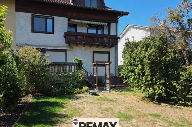 Einfamilienhaus kaufen in 2000 Stockerau (Bild 1)