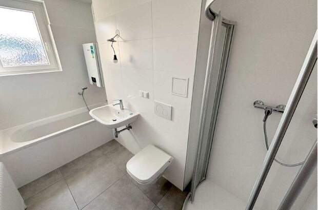 Wohnung kaufen in 2500 Baden (Bild 5)