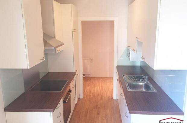 Wohnung mit Balkon mieten in 1180 Wien (Bild 4)