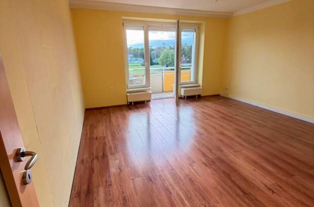 Wohnung mit Balkon mieten in 4614 Marchtrenk (Bild 3)