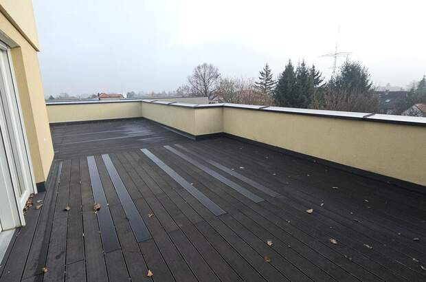 Wohnung kaufen in 8280 Fürstenfeld (Bild 3)