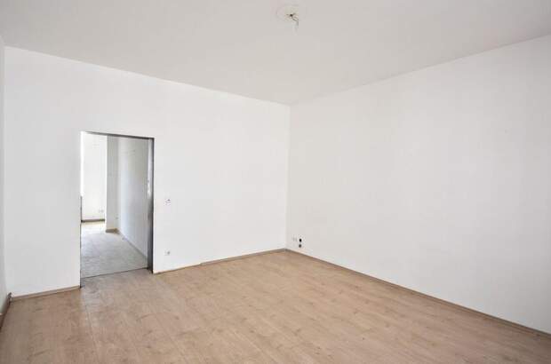 Wohnung kaufen in 1160 Wien (Bild 5)