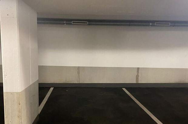 Immobilie mieten in 1030 Wien (Bild 3)