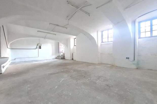 Altbauwohnung kaufen in 1130 Wien (Bild 3)