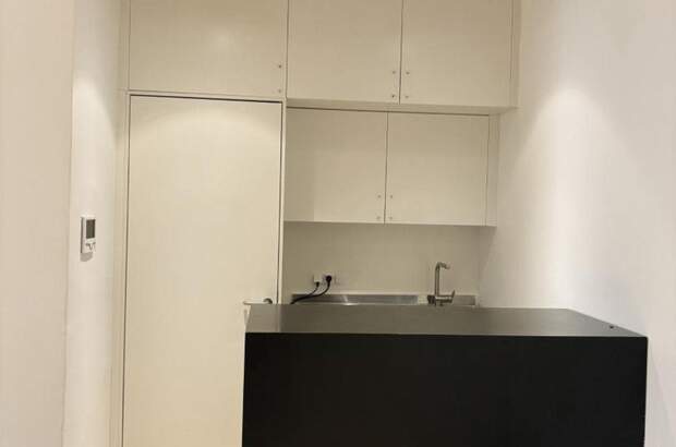 Gewerbeobjekt mieten in 1190 Wien (Bild 3)