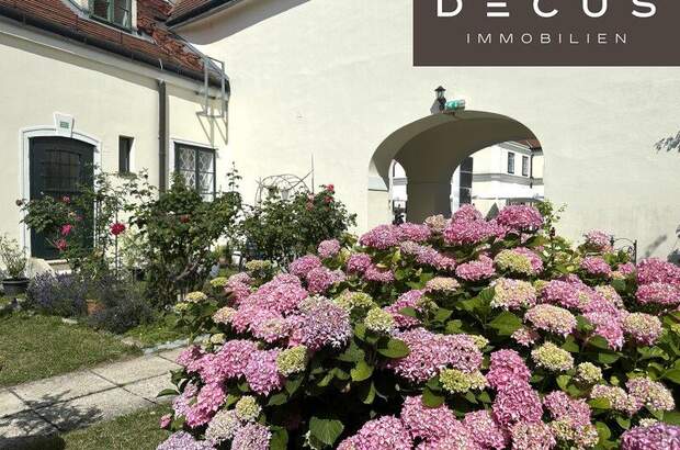 Büro / Praxis mieten in 1120 Wien (Bild 2)