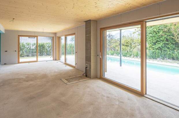 Haus kaufen in 5310 Mondsee (Bild 3)