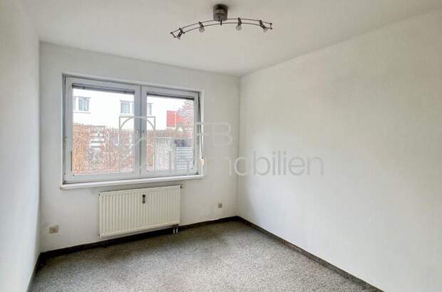 Wohnung mieten in 8020 Graz (Bild 3)