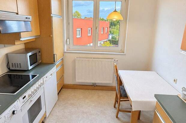Wohnung mieten in 2230 Gänserndorf (Bild 5)