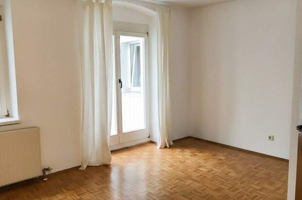 Altbauwohnung mieten in 6800 Feldkirch (Bild 4)