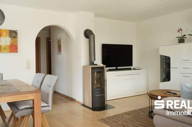 Terrassenwohnung kaufen in 6800 Feldkirch (Bild 1)