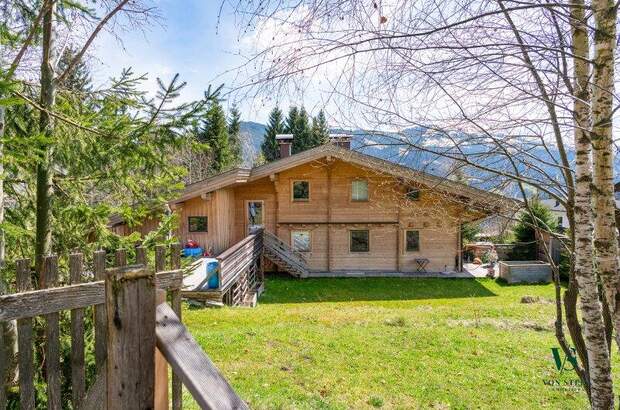 Haus kaufen in 6361 Hopfgarten (Bild 5)