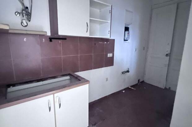 Altbauwohnung kaufen in 1030 Wien (Bild 2)