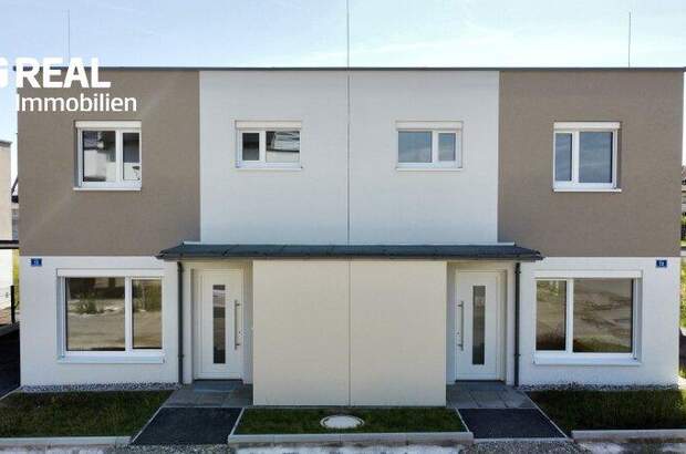 Haus mieten in 3462 Absdorf (Bild 4)